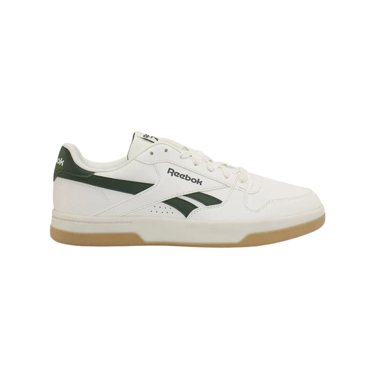 REEBOK PRIME SET - 100230435