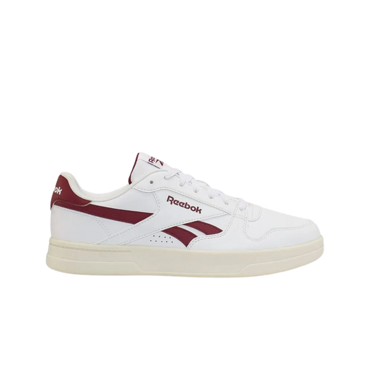 REEBOK PRIME SET - 100230436
