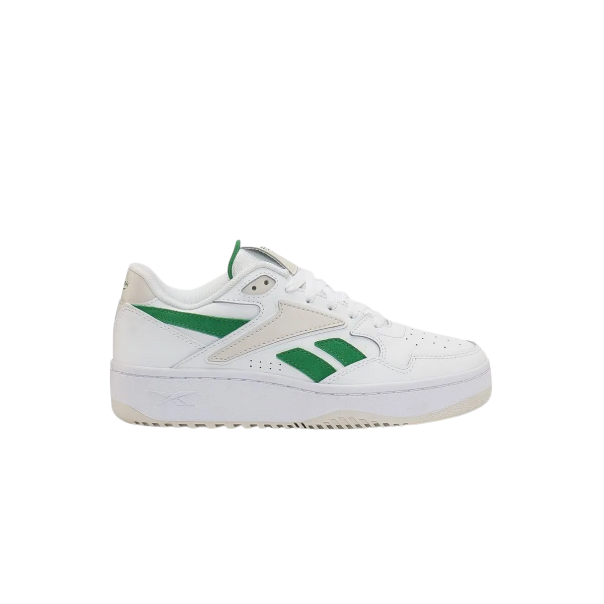 ATR CHILL - 100230581