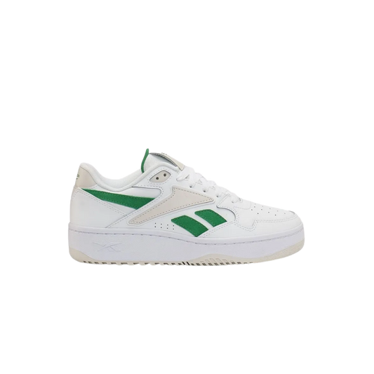 ATR CHILL - 100230581