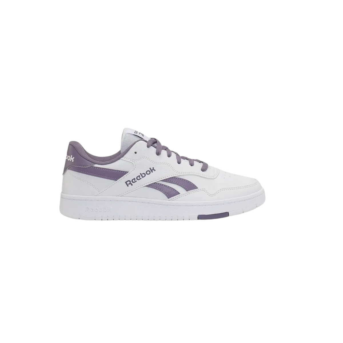 REEBOK BB 1000 - 100232297