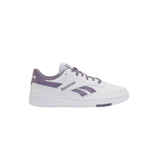 REEBOK BB 1000 - 100232297