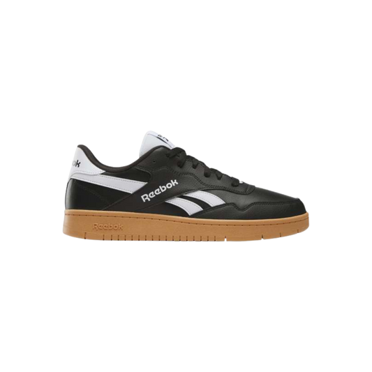 TENIS BB 1000 - 100232300