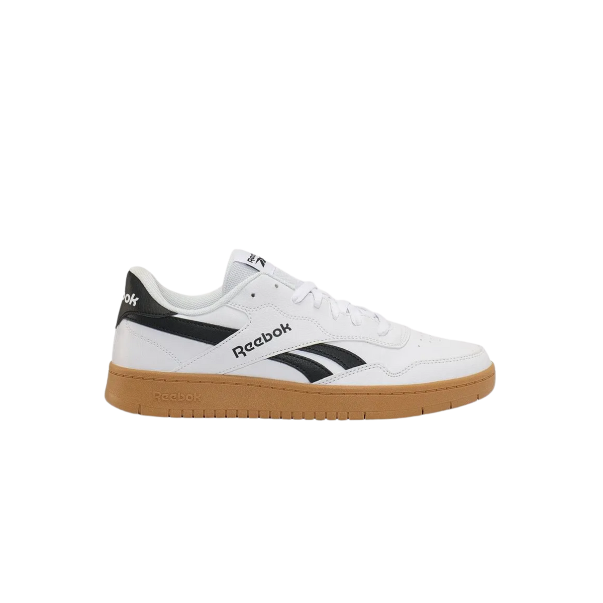 REEBOK BB 1000 - 100232401