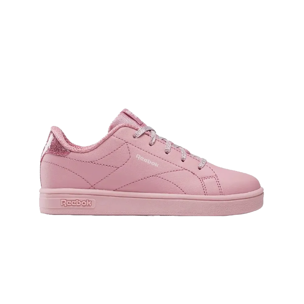 REEBOK COURT CLEAN - 100233913