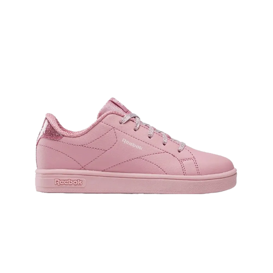 REEBOK COURT CLEAN - 100233913