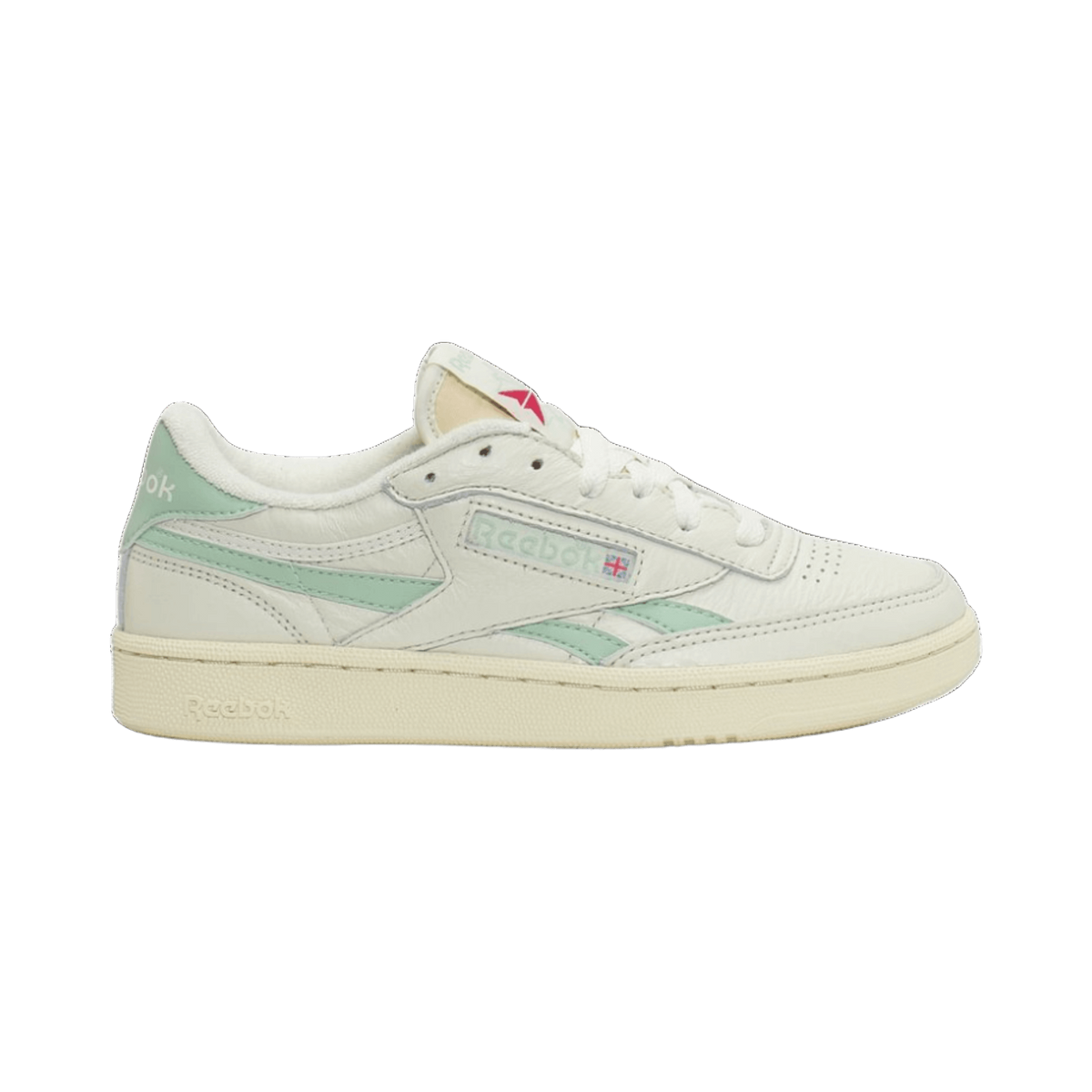 CLUB C REVENGE VINTAGE - 100233957
