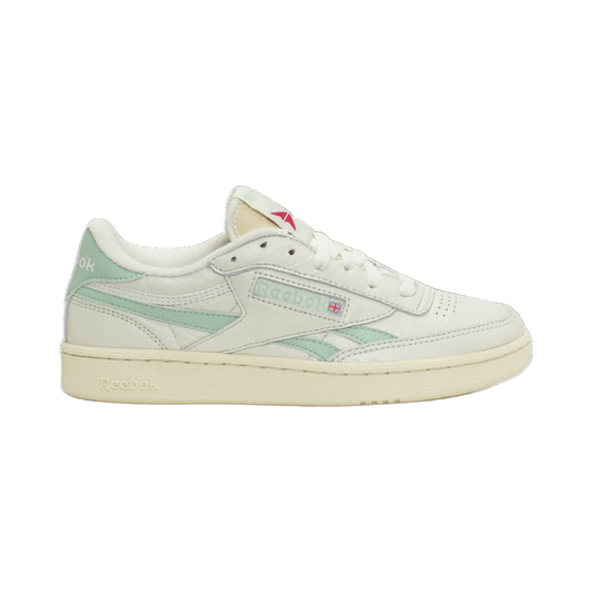 CLUB C REVENGE VINTAGE - 100233957