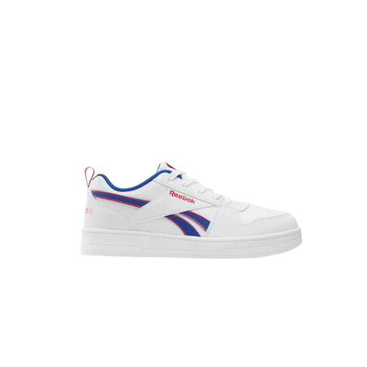 REEBOK ROYAL PRIME 2.0 - 100238481