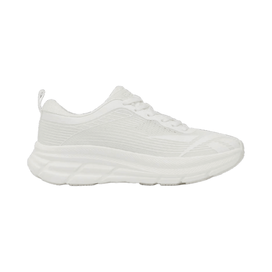 REEBOK ROAD STRIDER - 100239228