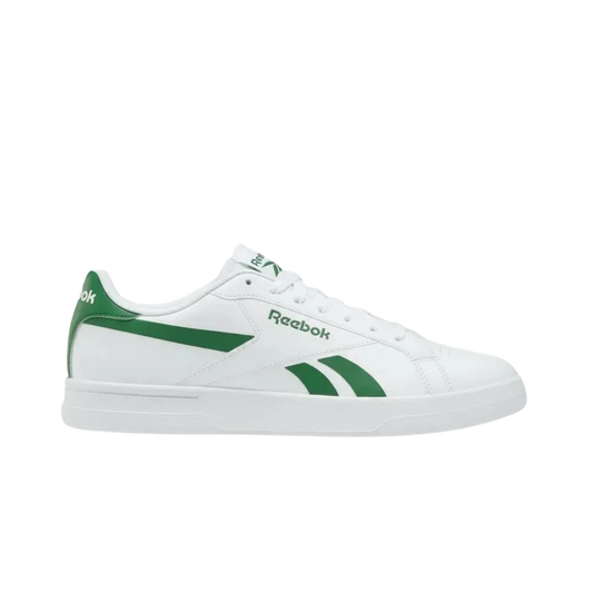 REEBOK PRIME  GROUNDS - 100239694