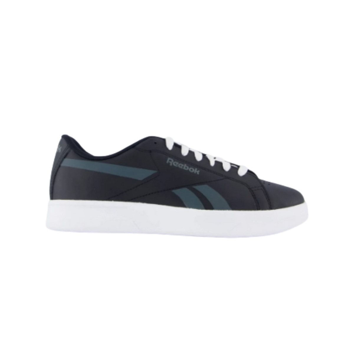 REEBOK CLASSICS CORE FTW MEN - 100239695