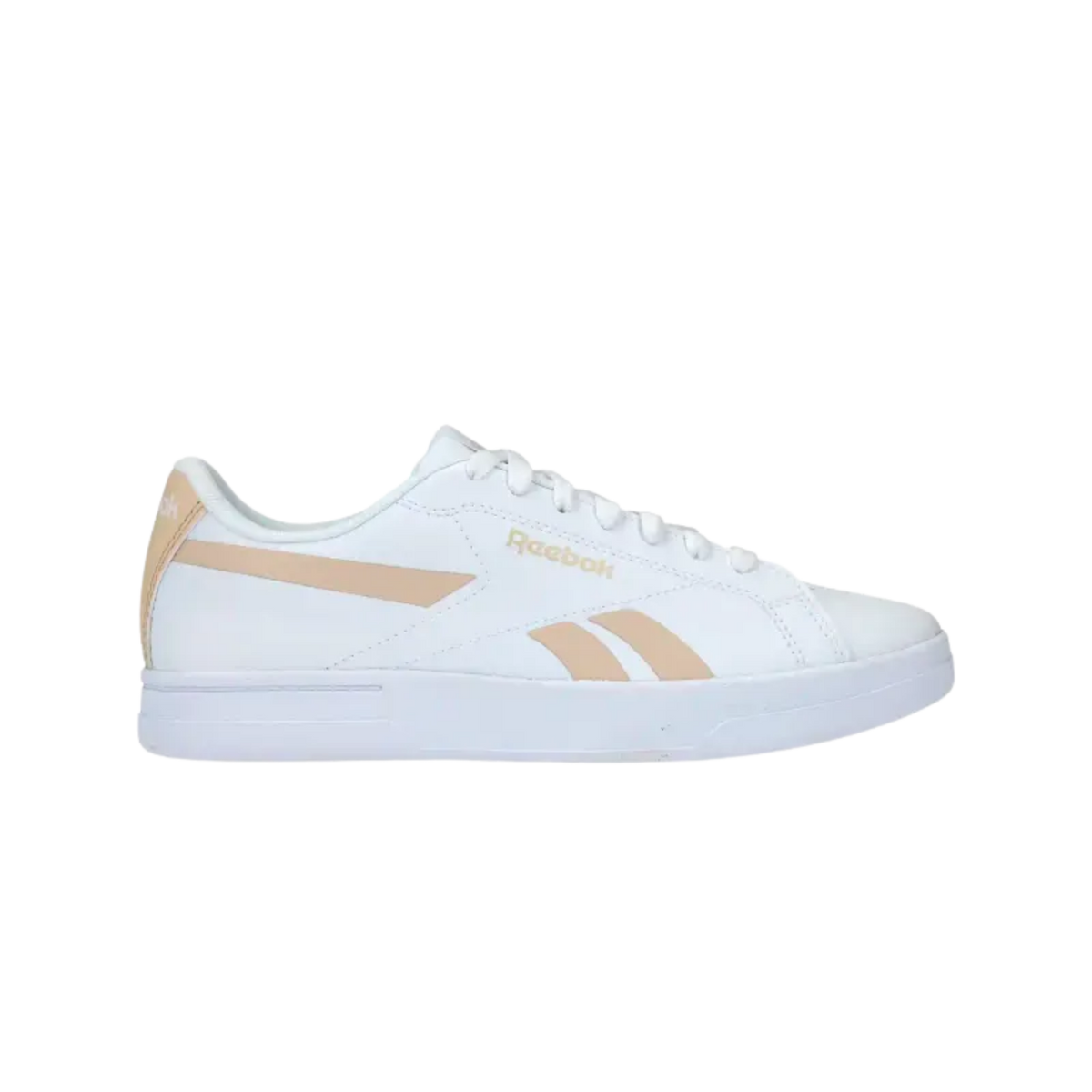 REEBOK PRIME  GROUNDS - 100239699