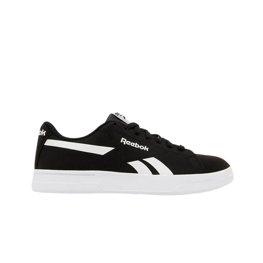 REEBOK PRIME  GROUNDS - 100239728