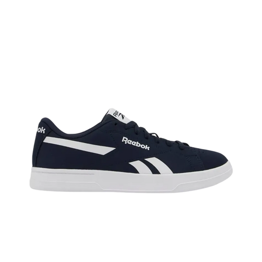 REEBOK PRIME  GROUNDS - 100239729