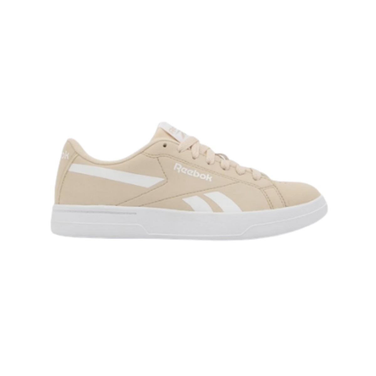 REEBOK CLASSICS CORE FTW WOMEN - 100239750