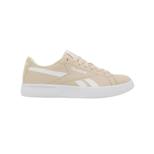 REEBOK CLASSICS CORE FTW WOMEN - 100239750