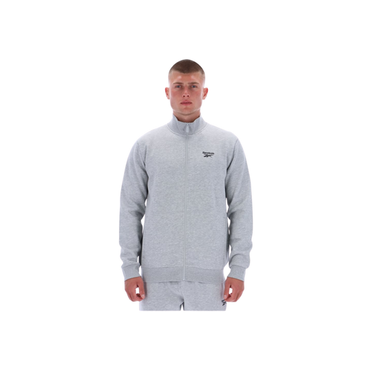 REEBOK CLASSICS APP MEN - 100240043