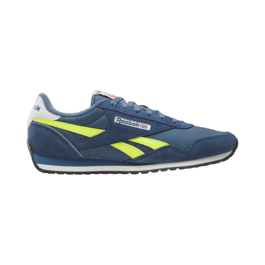 ZAPATILLAS CLASSICS - 100240225