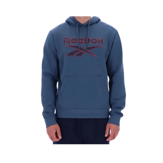 ARCHIE PULLOVER  HOODY - 100240572
