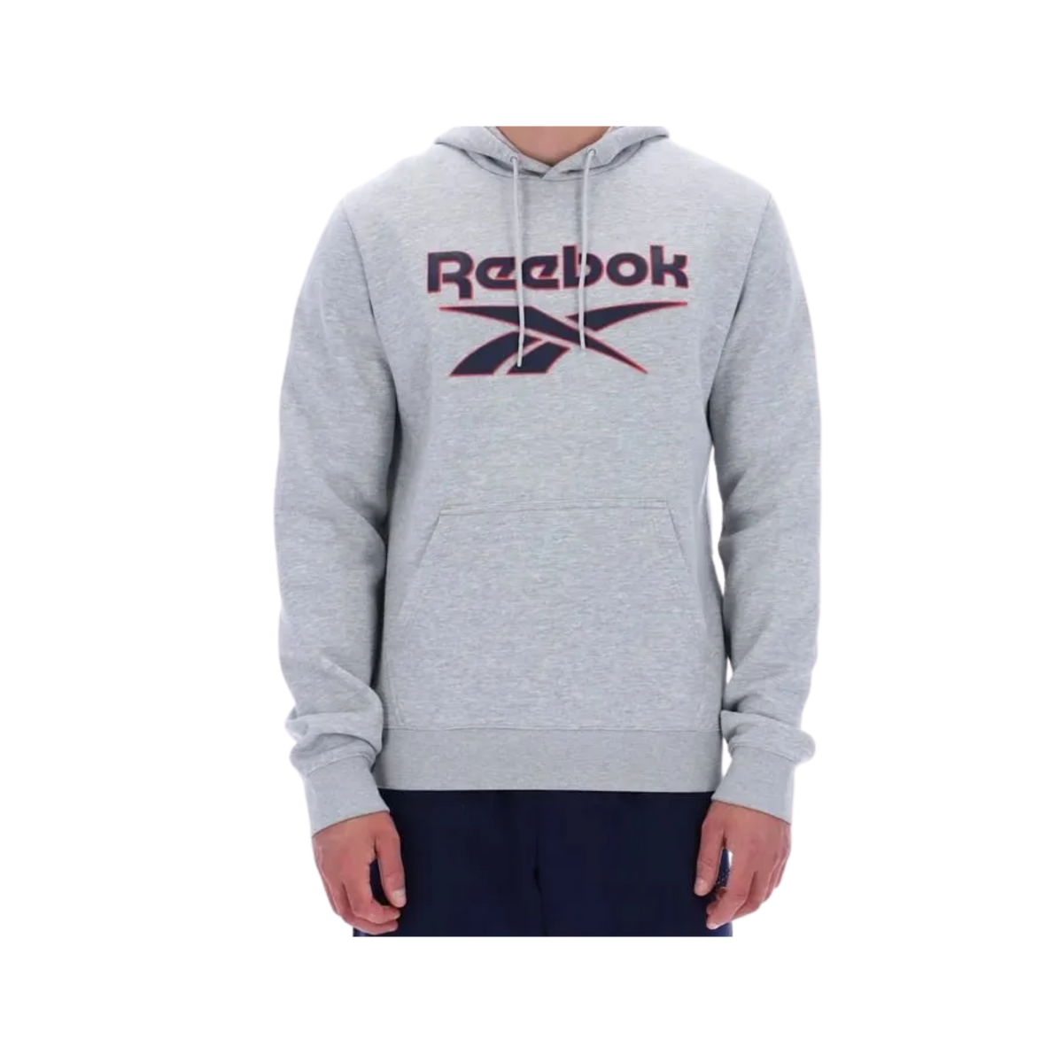 ARCHIE PULLOVER  HOODY - 100240573