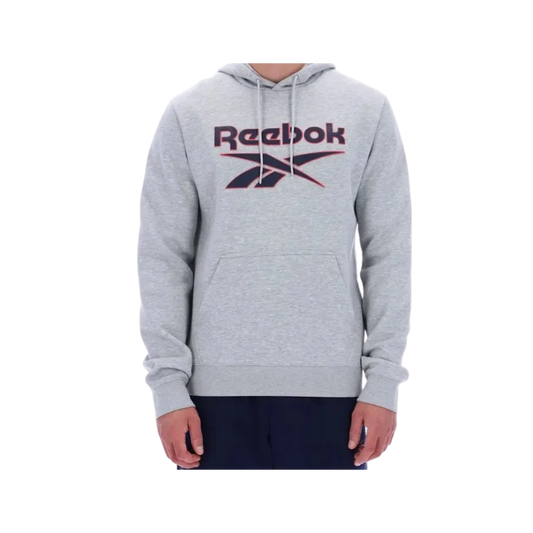 ARCHIE PULLOVER  HOODY - 100240573