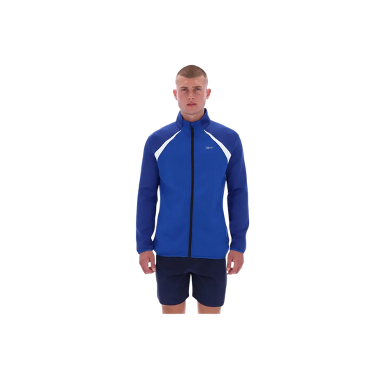 REEBOK SPORTS OTHERS APP ALL - 100241742