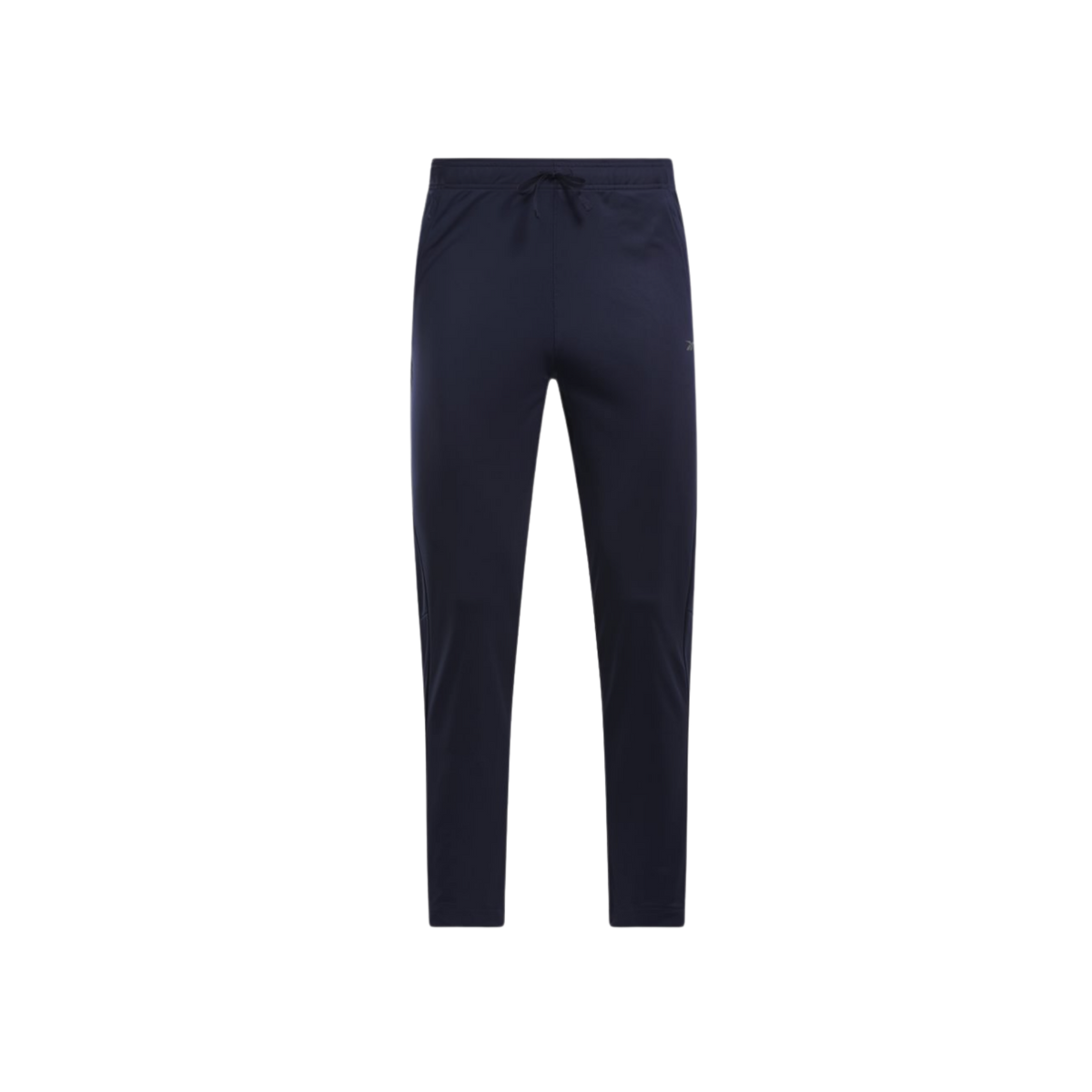 REEBOK TRAINING APP MEN - 100243179
