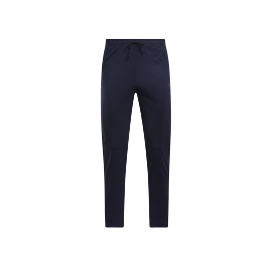 REEBOK TRAINING APP MEN - 100243179