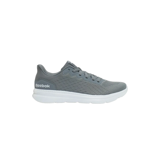 REEBOK QUICK JOGGER - 100245422