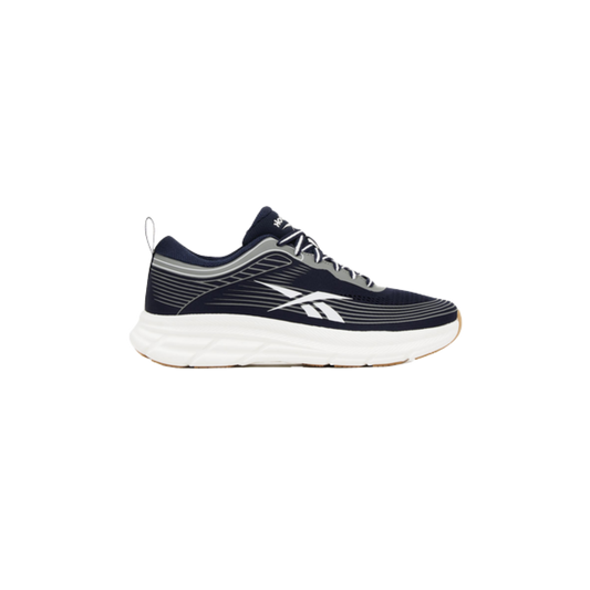 REEBOK ROAD STRIDER - 100245427