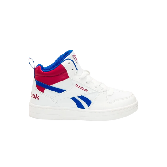 REEBOK ROYAL PRIME  MID 2.0 - 100245521