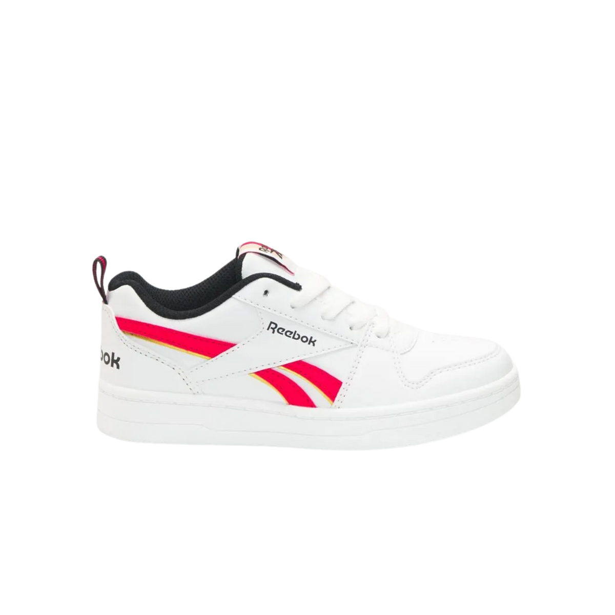 REEBOK ROYAL PRIME  2.0 - 100245891