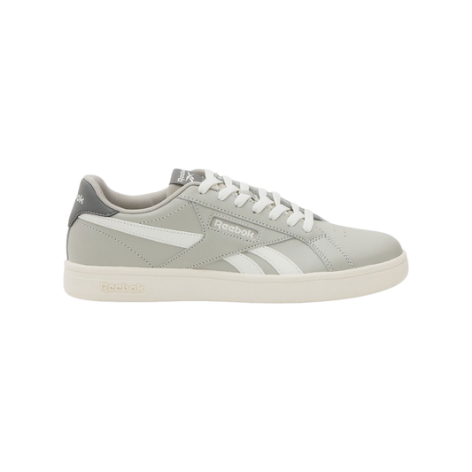 REEBOK COURT RETRO - 100246142