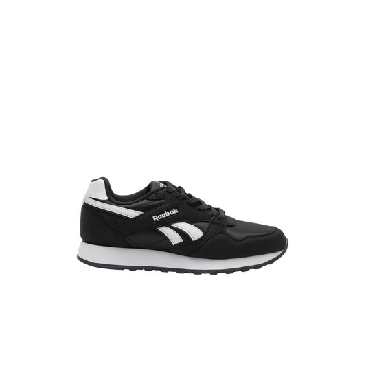 REEBOK PRIME EVENT - 100250368