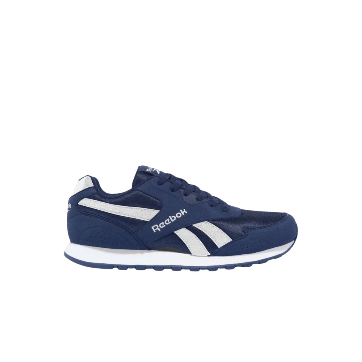 REEBOK PRIME EVENT - 100250369