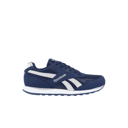 REEBOK PRIME EVENT - 100250369