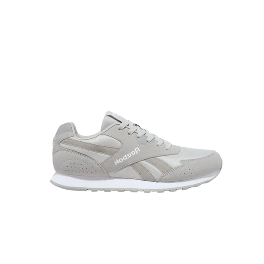 REEBOK PRIME EVENT - 100250370