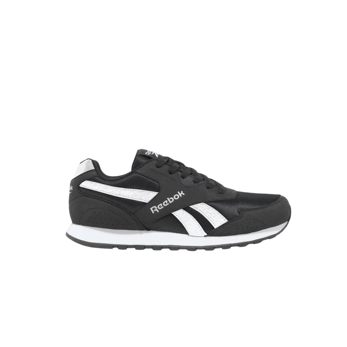 REEBOK PRIME EVENT - 100250373