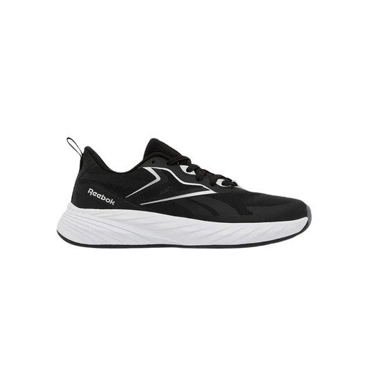 ZAPATILLAS RUNNING | VERSE - 100250388
