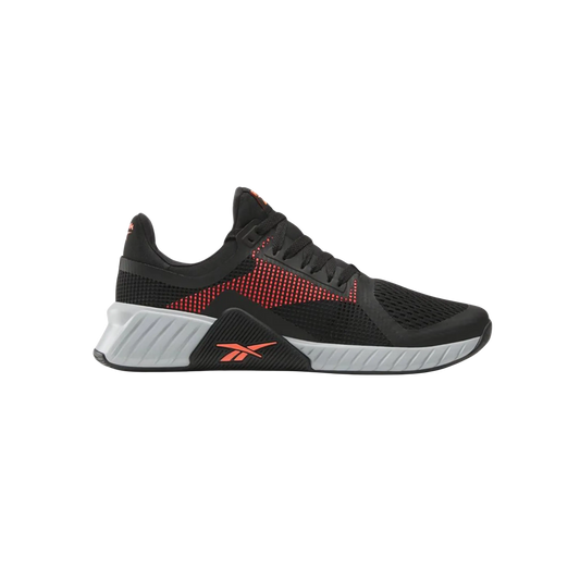 REEBOK FLIP CHARGE - 100250391