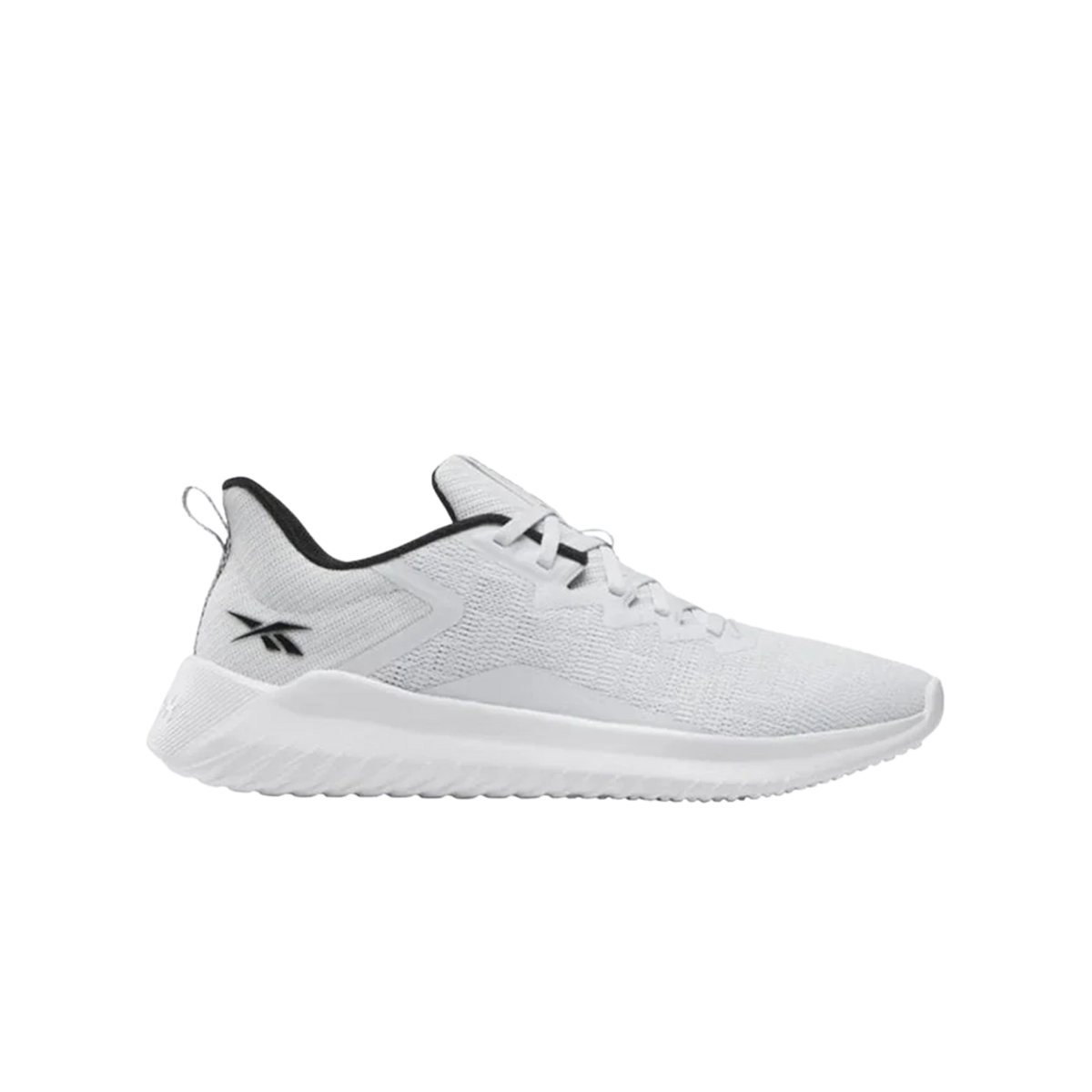 FLUXLITE II - 100250446