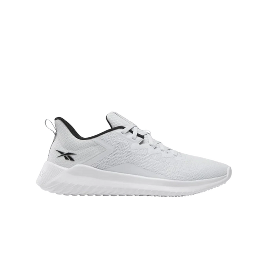 FLUXLITE II - 100250446