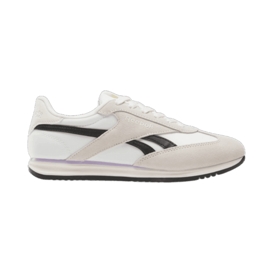 REEBOK WORLD 70 - 100251855