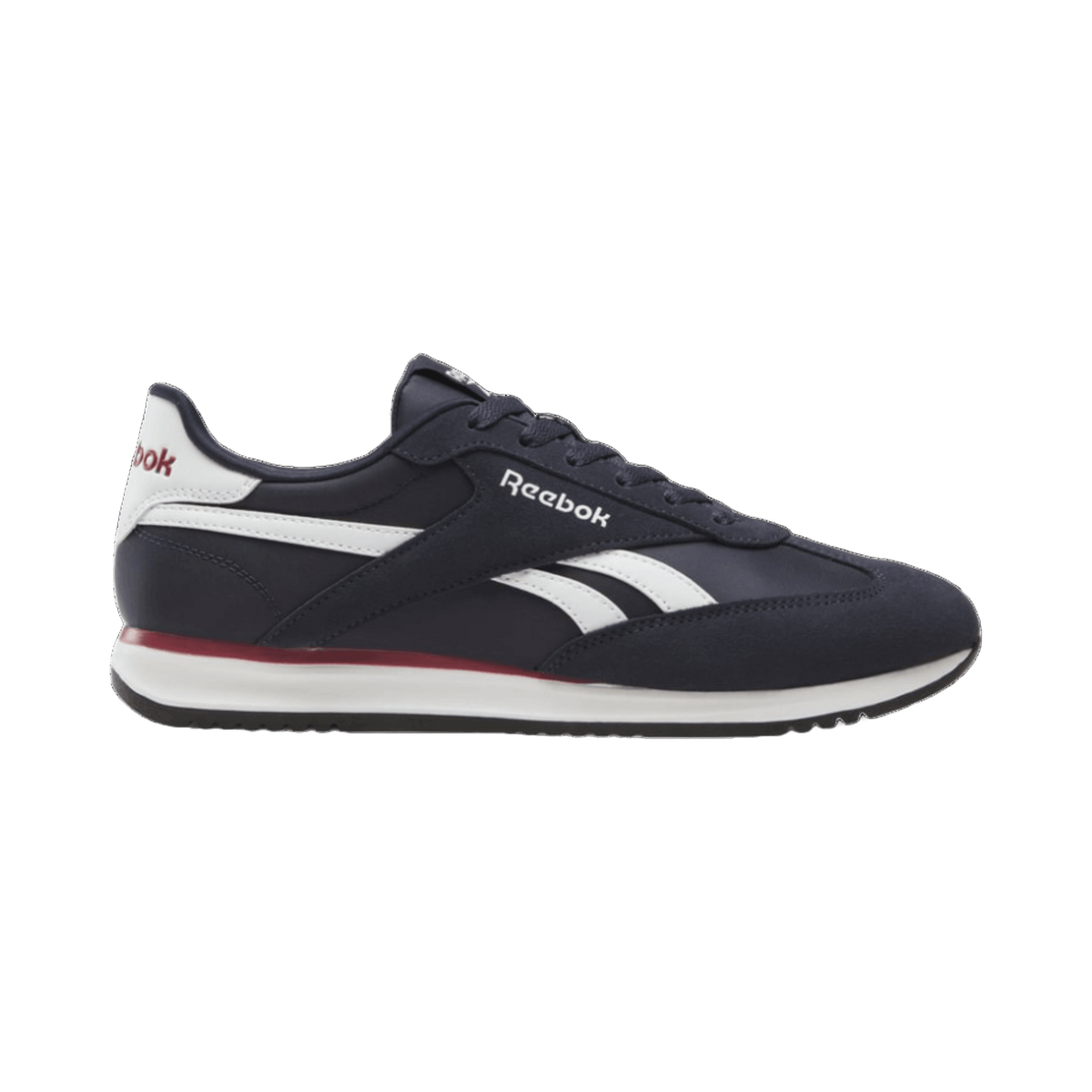 REEBOK WORLD 70 - 100251858