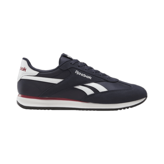 REEBOK WORLD 70 - 100251858
