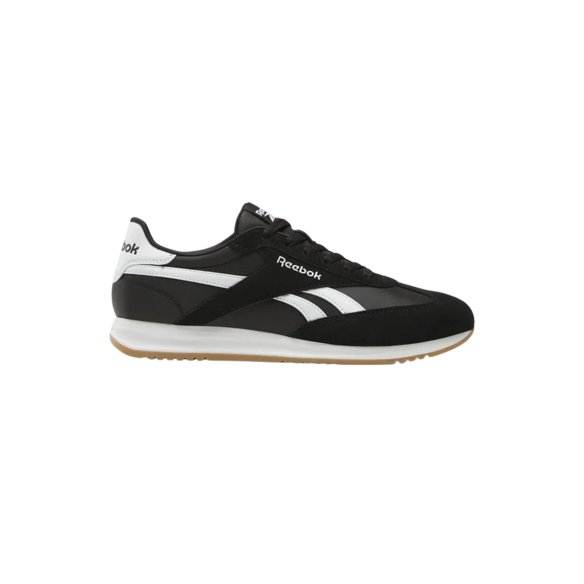 REEBOK WORLD 70 - 100251859