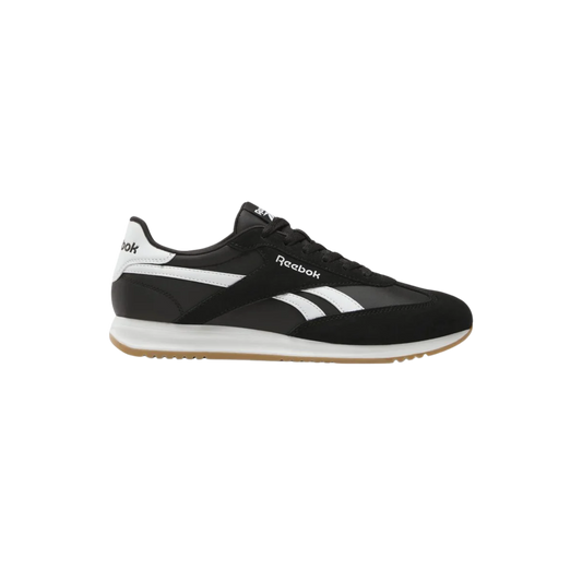 REEBOK WORLD 70 - 100251859