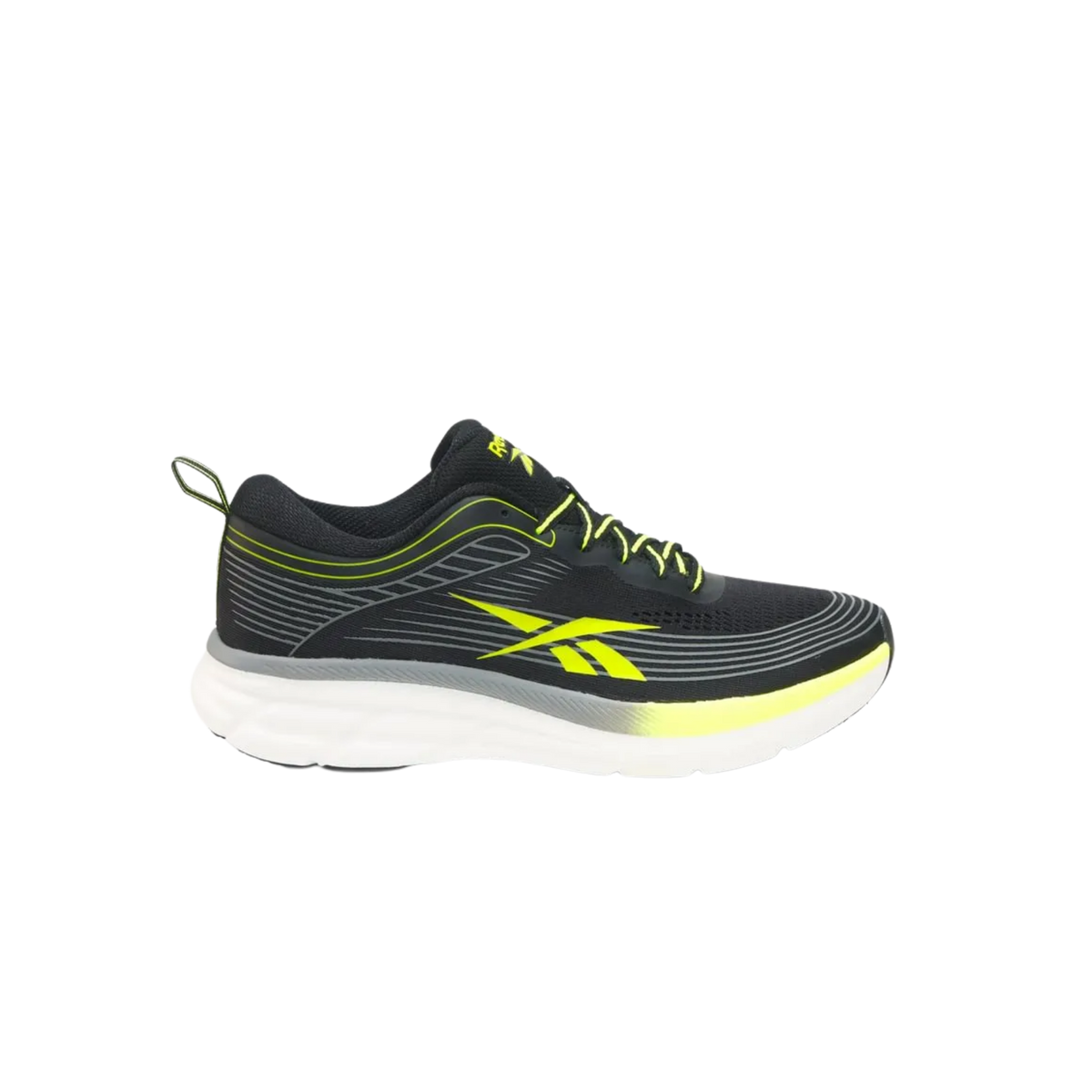 REEBOK ROAD STRIDER - 100256910