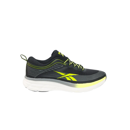 REEBOK ROAD STRIDER - 100256910